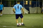 19.09.2019 FCD Buftea - Batranii din Academiei poza 54606810800000__V7A5442.jpg